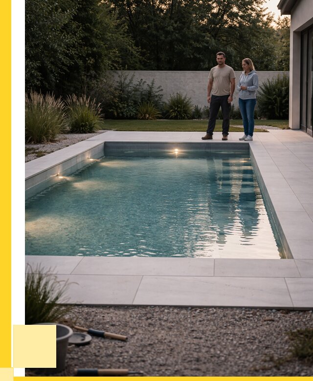 Проектирование бассейнов в Кунгуре от 71792 р. | ЭриданКнг