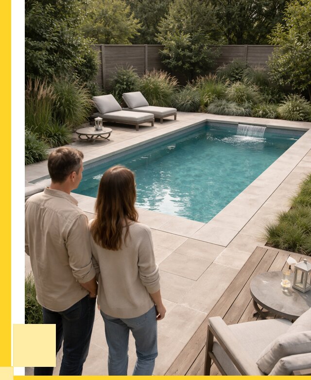 Частные бассейны в Кунгуре строительство от 1538400 р. ЭриданКнг