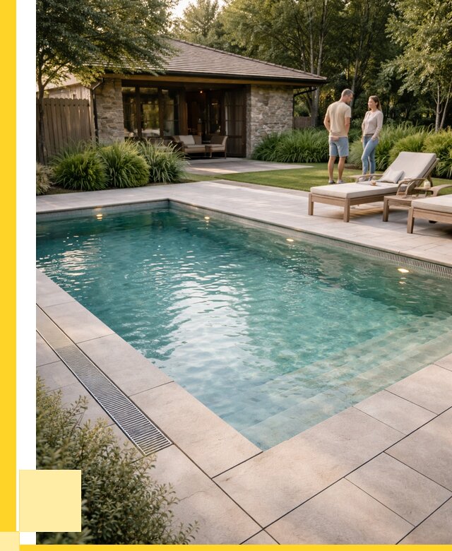 Открытые бассейны с подогревом в Кунгуре от 1230720 р., ЭриданКнг