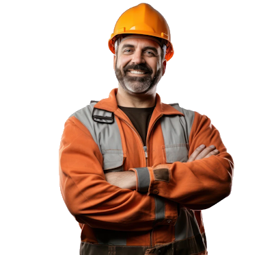 Вас интересует Строительство и установка СПА бассейнов под ключ в Кунгуре? задайте вопрос